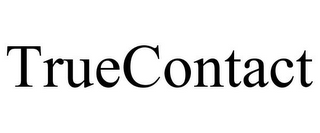 TRUECONTACT