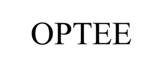 OPTEE
