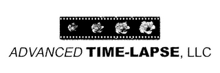 ADVANCED TIME-LAPSE, LLC