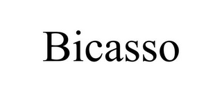 BICASSO