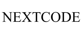 NEXTCODE