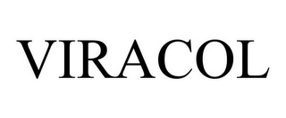 VIRACOL