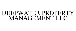 DEEPWATER PROPERTY MANAGEMENT LLC