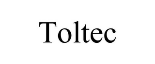 TOLTEC