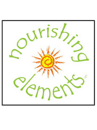 NOURISHING ELEMENTS