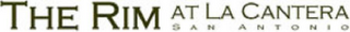 THE RIM AT LA CANTERA SAN ANTONIO
