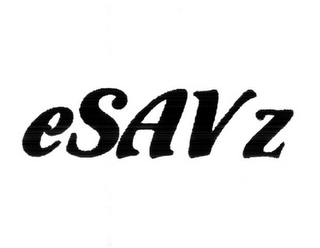 ESAVZ