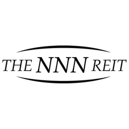 THE NNN REIT