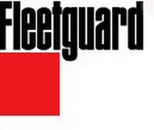 FLEETGUARD