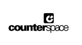 COUNTERSPACE