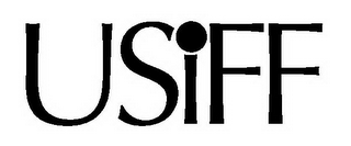 USIFF