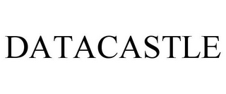 DATACASTLE