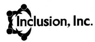 INCLUSION, INC.