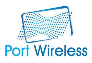 PORT WIRELESS