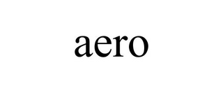 AERO