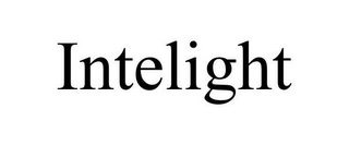 INTELIGHT