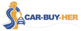 CAR-BUY-HER