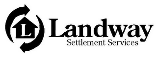 L LANDWAY SETTLEMENT SERVICES