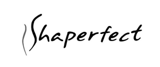 SHAPERFECT