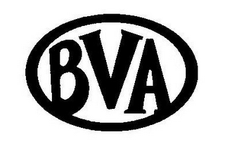 BVA