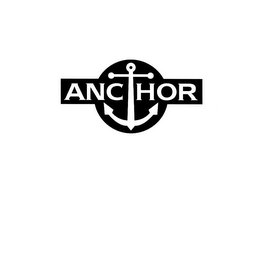 ANCHOR