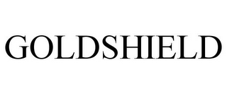 GOLDSHIELD