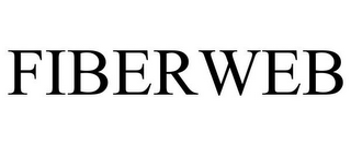 FIBERWEB