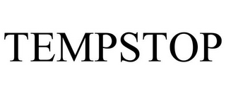 TEMPSTOP