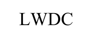 LWDC