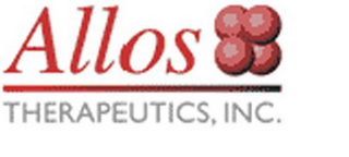 ALLOS THERAPEUTICS, INC.