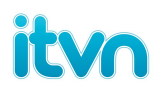 ITVN