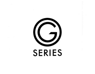 G SERIES