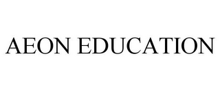 AEON EDUCATION