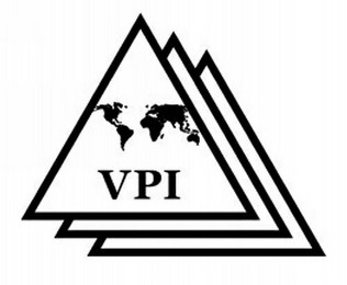 VPI