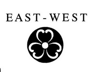 EAST-WEST