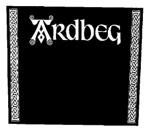 ARDBEG