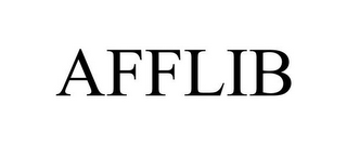 AFFLIB