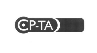 CP-TA