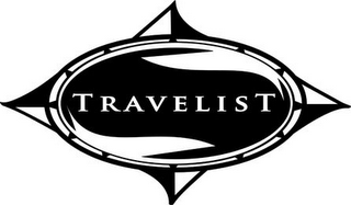 TRAVELIST