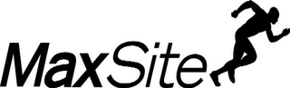 MAXSITE