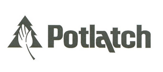 POTLATCH