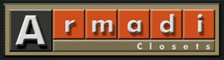 ARMADI CLOSETS