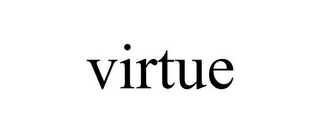 VIRTUE