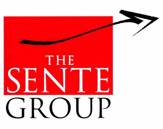 THE SENTE GROUP