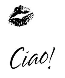 CIAO!