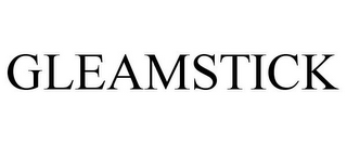 GLEAMSTICK