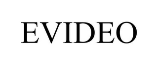 EVIDEO