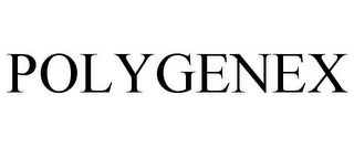 POLYGENEX