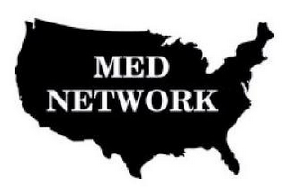 MED NETWORK