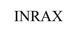 INRAX